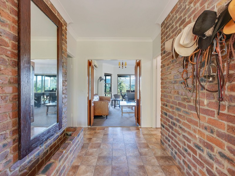 382 Maudsland Road, Maudsland QLD 4210