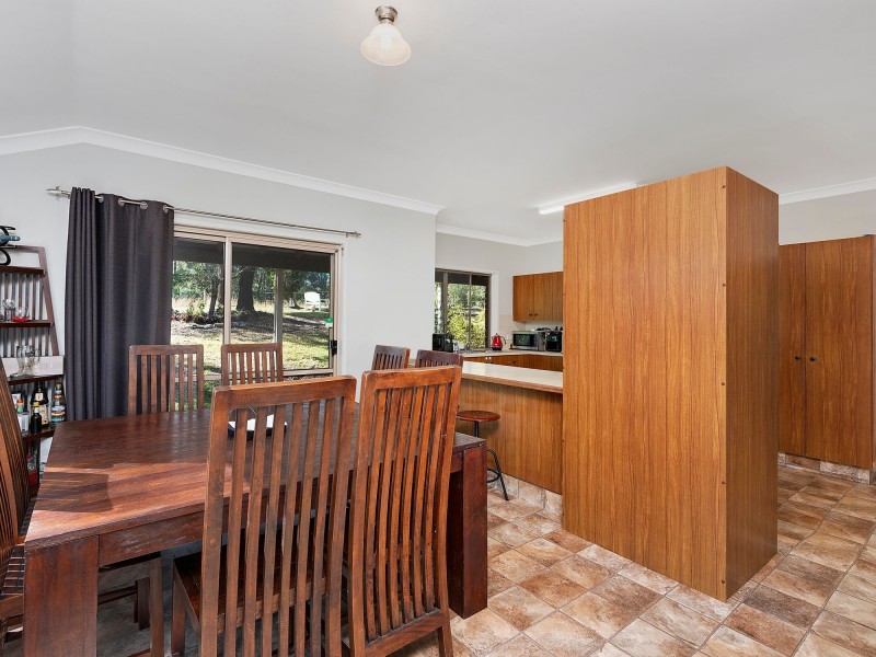 382 Maudsland Road, Maudsland QLD 4210