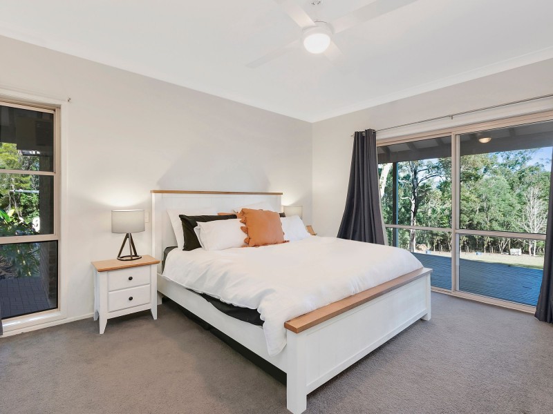 382 Maudsland Road, Maudsland QLD 4210