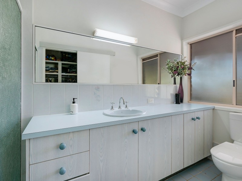 382 Maudsland Road, Maudsland QLD 4210