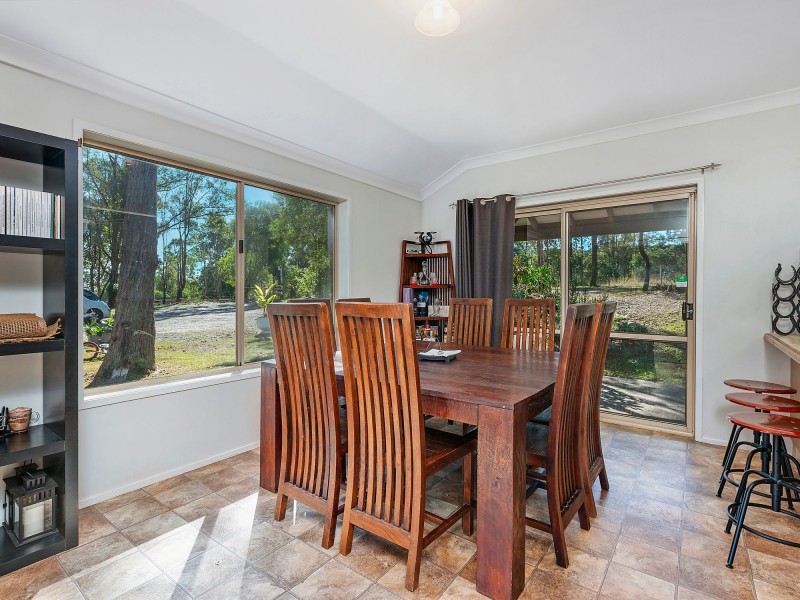 382 Maudsland Road, Maudsland QLD 4210