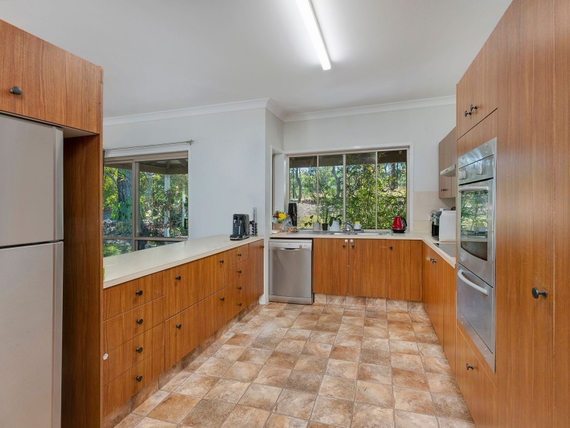 382 Maudsland Road, Maudsland QLD 4210