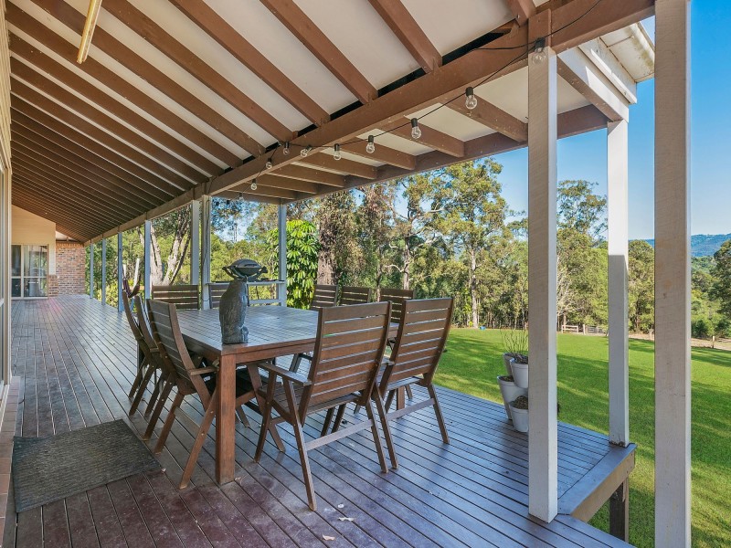 382 Maudsland Road, Maudsland QLD 4210