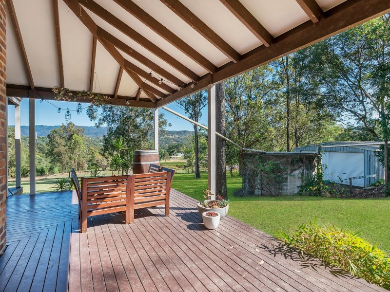 382 Maudsland Road, Maudsland QLD 4210