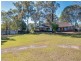 382 Maudsland Road, Maudsland QLD 4210