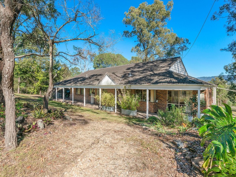 382 Maudsland Road, Maudsland QLD 4210