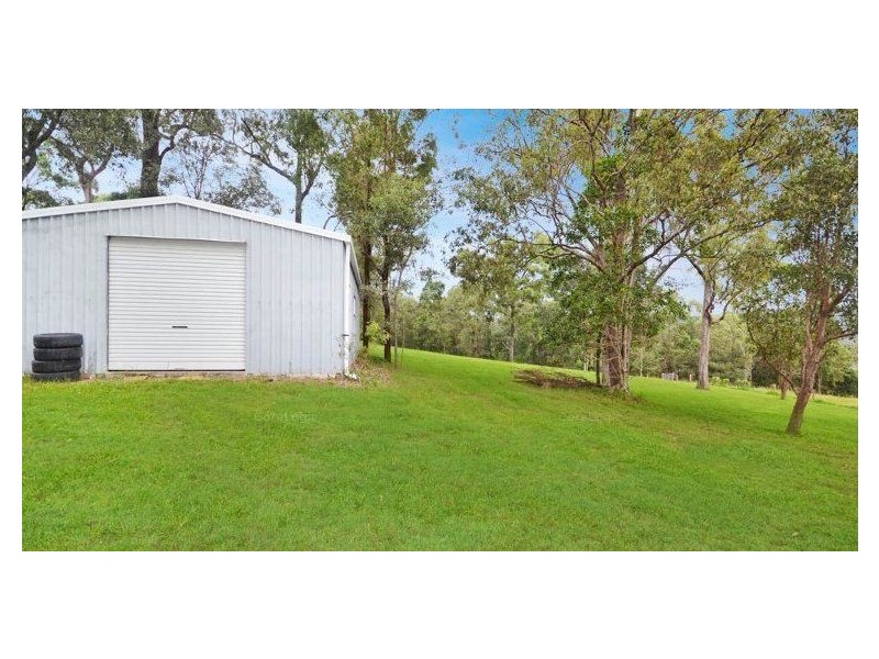 382 Maudsland Road, Maudsland QLD 4210