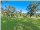 382 Maudsland Road, Maudsland QLD 4210