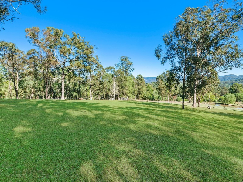 382 Maudsland Road, Maudsland QLD 4210