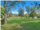 382 Maudsland Road, Maudsland QLD 4210