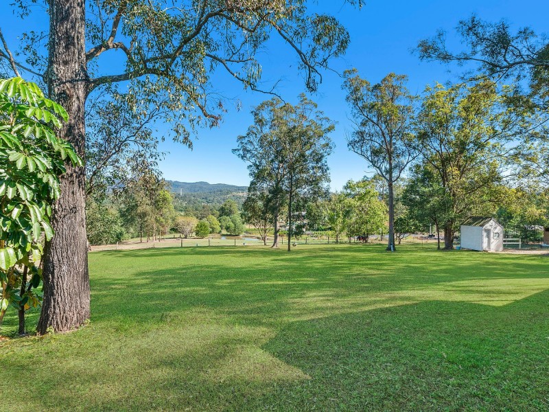 382 Maudsland Road, Maudsland QLD 4210