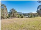 382 Maudsland Road, Maudsland QLD 4210