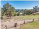 382 Maudsland Road, Maudsland QLD 4210