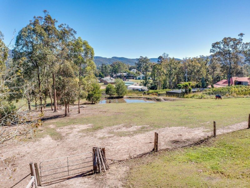 382 Maudsland Road, Maudsland QLD 4210