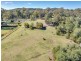 382 Maudsland Road, Maudsland QLD 4210
