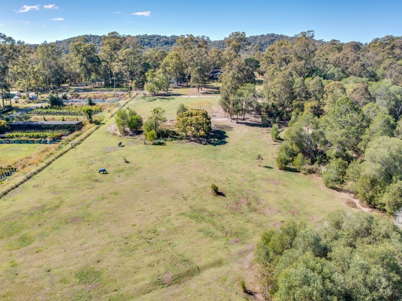 382 Maudsland Road, Maudsland QLD 4210
