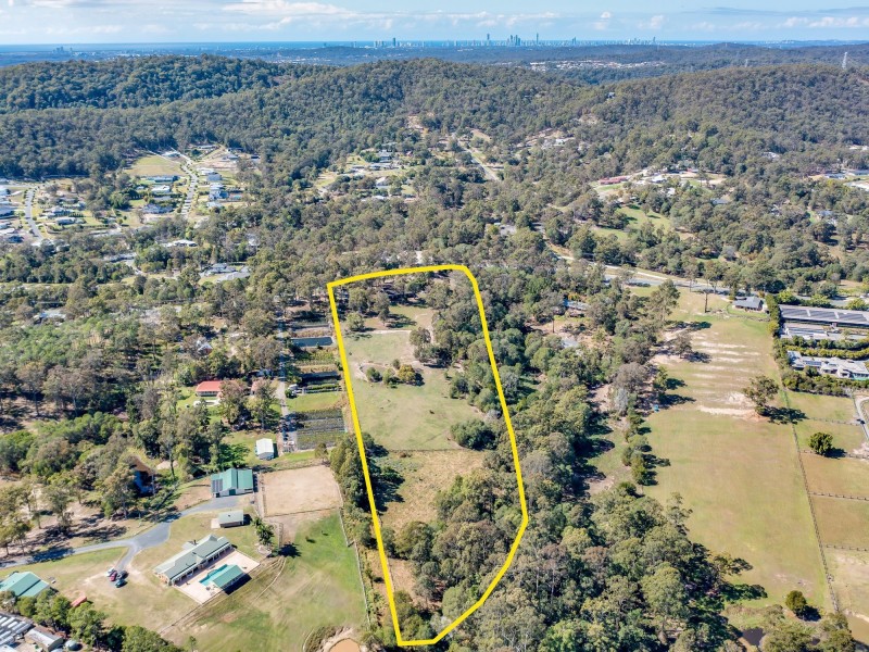 382 Maudsland Road, Maudsland QLD 4210