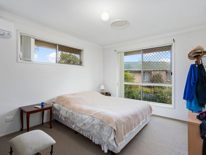 34 Crestridge Crescent, Oxenford QLD 4210