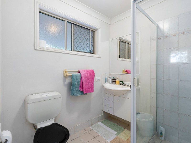 34 Crestridge Crescent, Oxenford QLD 4210