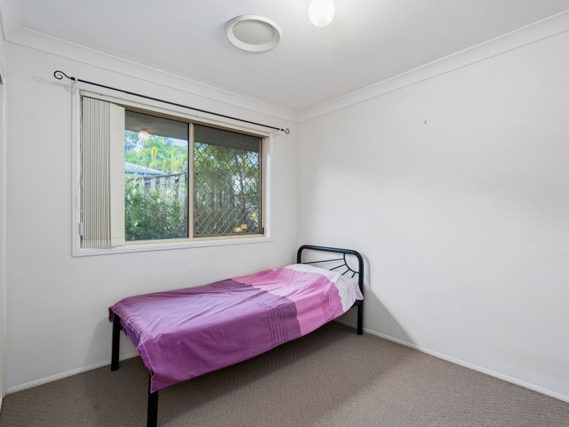 34 Crestridge Crescent, Oxenford QLD 4210