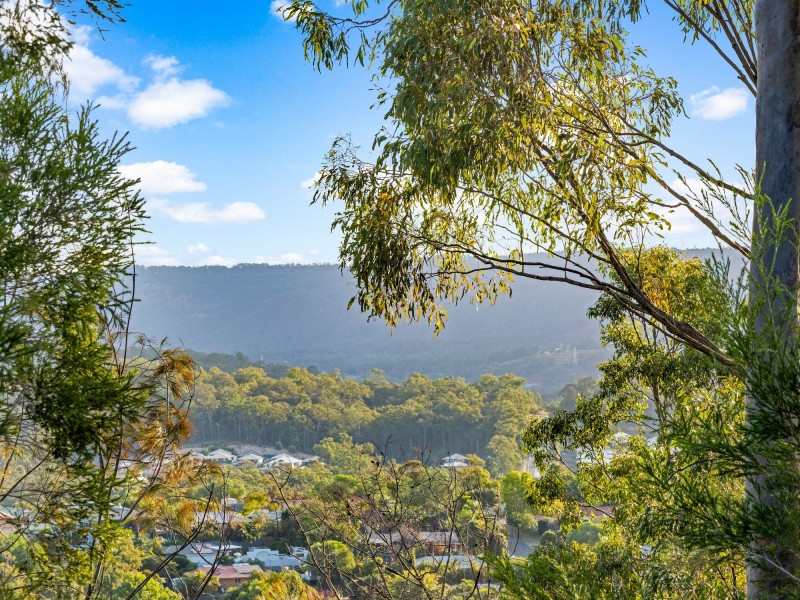 34 Crestridge Crescent, Oxenford QLD 4210