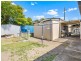 1 Barrs Avenue, Oxenford QLD 4210