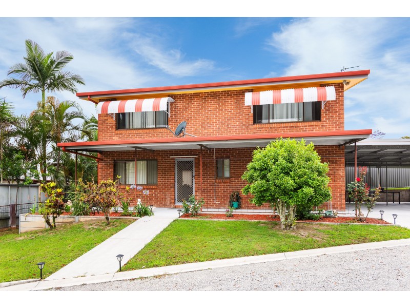 3 Herbert Street, Upper Coomera QLD 4209