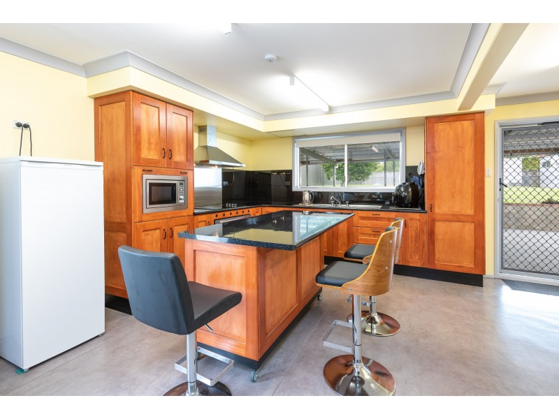 3 Herbert Street, Upper Coomera QLD 4209