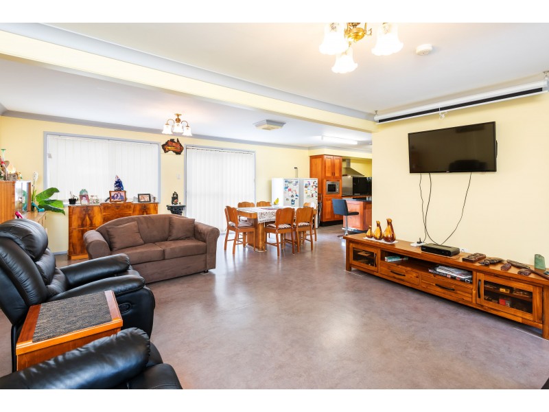 3 Herbert Street, Upper Coomera QLD 4209