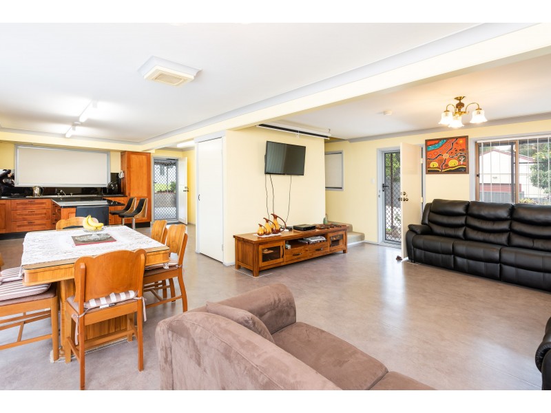 3 Herbert Street, Upper Coomera QLD 4209