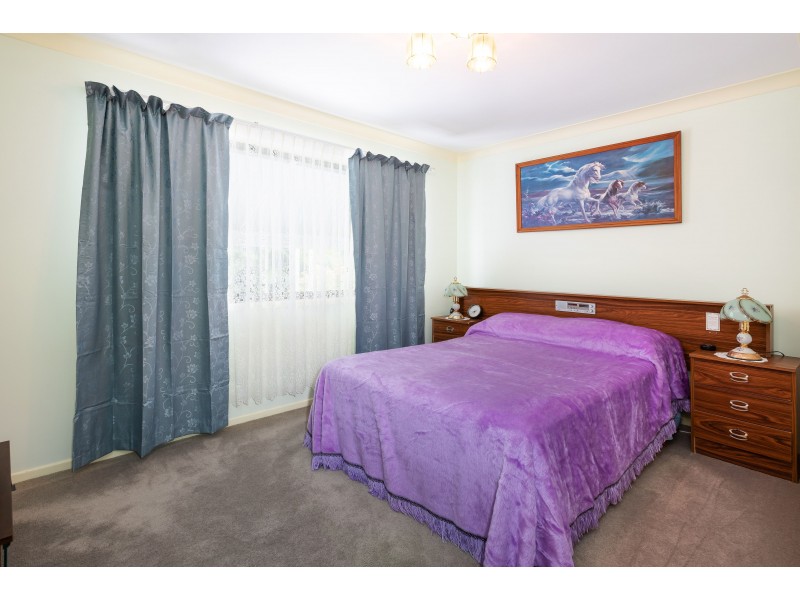 3 Herbert Street, Upper Coomera QLD 4209