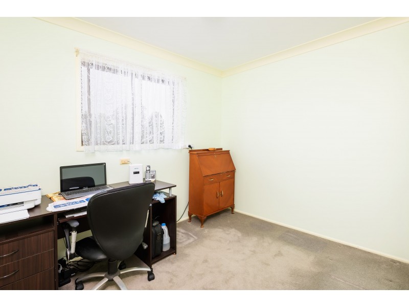 3 Herbert Street, Upper Coomera QLD 4209