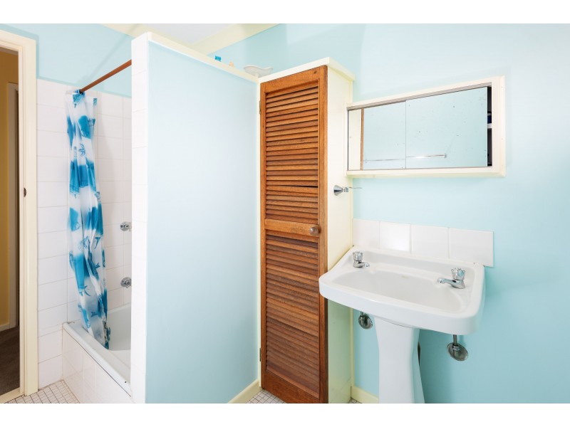 3 Herbert Street, Upper Coomera QLD 4209