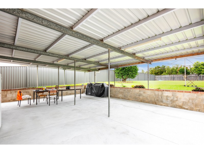 3 Herbert Street, Upper Coomera QLD 4209