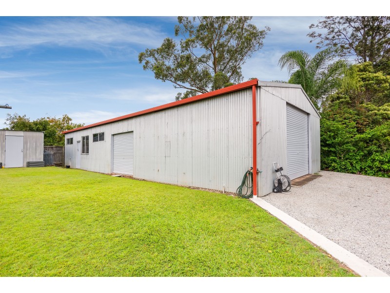 3 Herbert Street, Upper Coomera QLD 4209