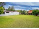 3 Herbert Street, Upper Coomera QLD 4209