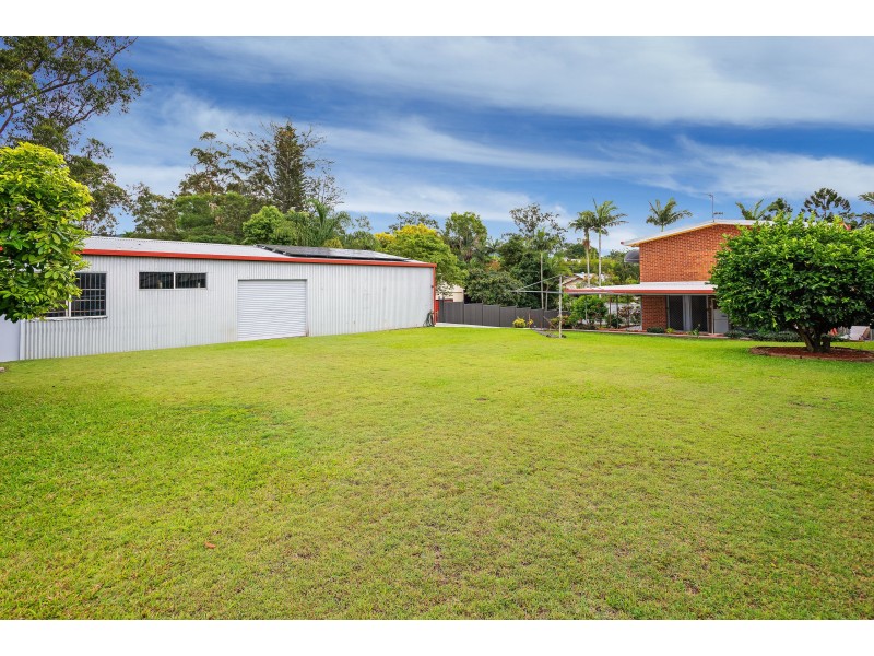 3 Herbert Street, Upper Coomera QLD 4209