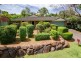 13 Stephens Street, Upper Coomera QLD 4209
