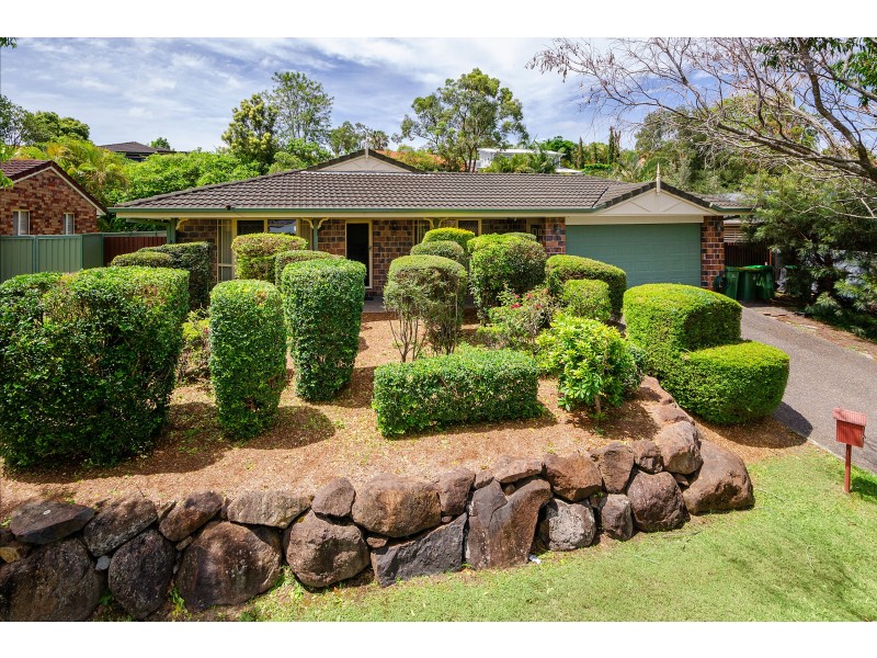 13 Stephens Street, Upper Coomera QLD 4209