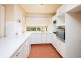 13 Stephens Street, Upper Coomera QLD 4209