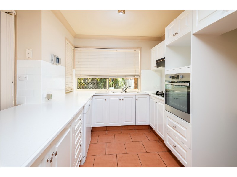 13 Stephens Street, Upper Coomera QLD 4209