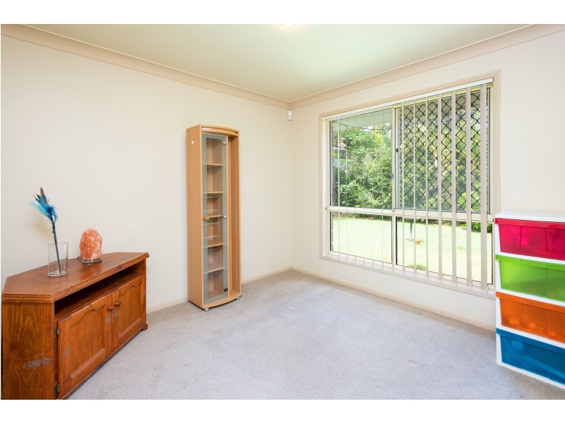 13 Stephens Street, Upper Coomera QLD 4209