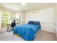 13 Stephens Street, Upper Coomera QLD 4209