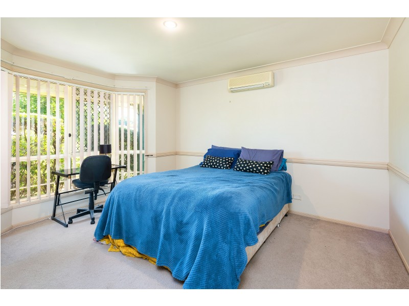 13 Stephens Street, Upper Coomera QLD 4209
