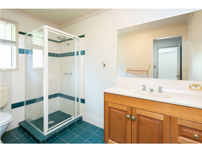 13 Stephens Street, Upper Coomera QLD 4209