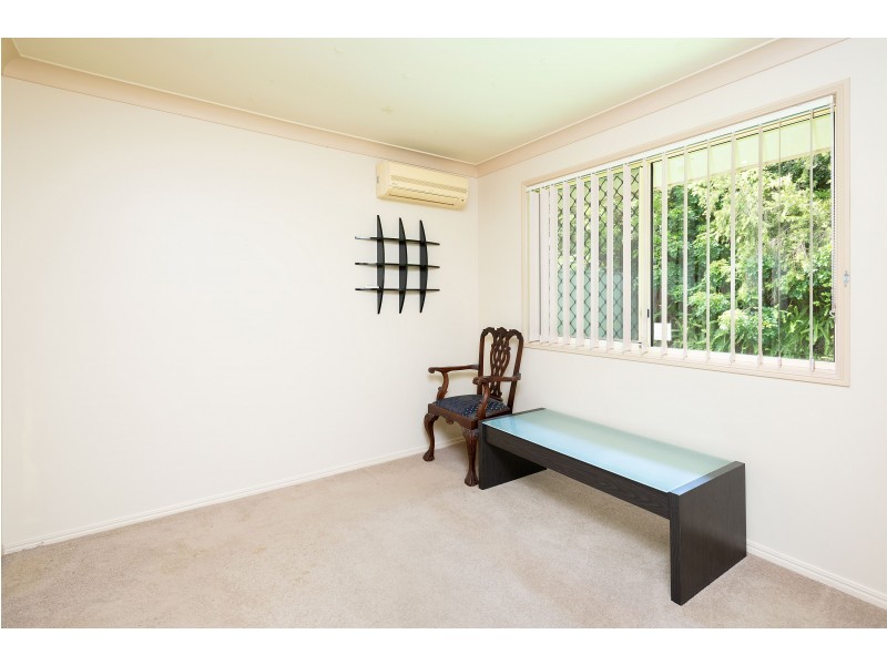 13 Stephens Street, Upper Coomera QLD 4209