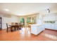 13 Stephens Street, Upper Coomera QLD 4209
