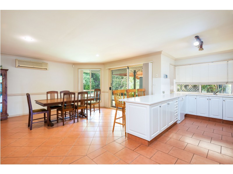 13 Stephens Street, Upper Coomera QLD 4209