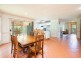 13 Stephens Street, Upper Coomera QLD 4209