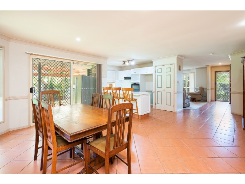 13 Stephens Street, Upper Coomera QLD 4209
